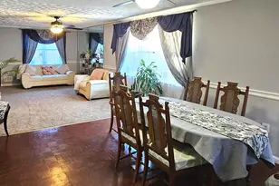 1915 Morse St, Philadelphia, PA 19121 - Photo 4