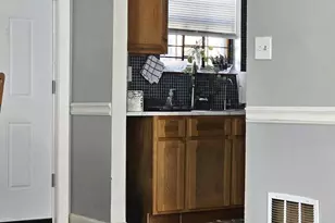 1915 Morse St, Philadelphia, PA 19121 - Photo 6