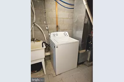 1915 Morse Street, Philadelphia, PA 19121 - Photo 20