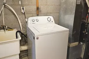 1915 Morse St, Philadelphia, PA 19121 - Photo 20