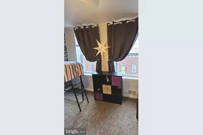 1915 Morse Street, Philadelphia, PA 19121 - Photo 12