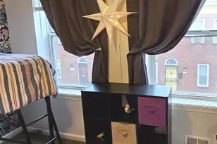 1915 Morse St, Philadelphia, PA 19121 - Photo 12