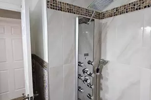 1915 Morse St, Philadelphia, PA 19121 - Photo 14