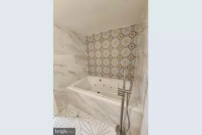 1915 Morse Street, Philadelphia, PA 19121 - Photo 16