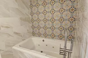 1915 Morse St, Philadelphia, PA 19121 - Photo 16