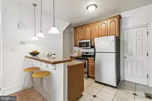 930 French St, Philadelphia, PA 19122 - Photo 6