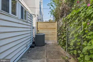 930 French St, Philadelphia, PA 19122 - Photo 8