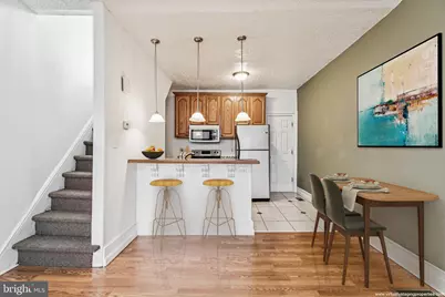 930 French Street, Philadelphia, PA 19122 - Photo 4