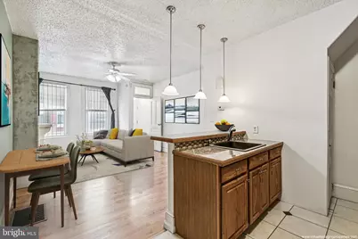 930 French Street, Philadelphia, PA 19122 - Photo 2