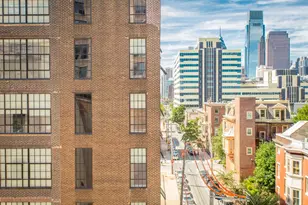 600 N Broad St, Philadelphia, PA 19130 - Photo 22