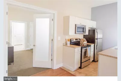 600 N Broad Street #C3, Philadelphia, PA 19130 - Photo 12