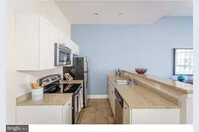 600 N Broad Street #C3, Philadelphia, PA 19130 - Photo 8