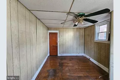 5931 Kemble Avenue, Philadelphia, PA 19138 - Photo 8