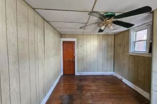 5931 Kemble Ave, Philadelphia, PA 19138 - Photo 8