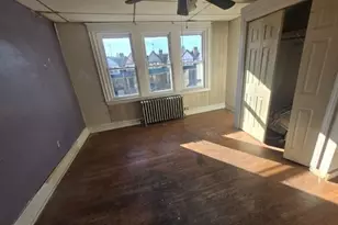 5931 Kemble Ave, Philadelphia, PA 19138 - Photo 12