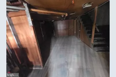 5931 Kemble Avenue, Philadelphia, PA 19138 - Photo 14