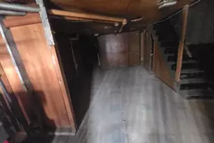 5931 Kemble Ave, Philadelphia, PA 19138 - Photo 14