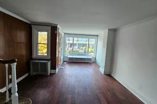 5931 Kemble Ave, Philadelphia, PA 19138 - Photo 4