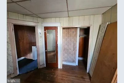 5931 Kemble Avenue, Philadelphia, PA 19138 - Photo 10