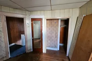 5931 Kemble Ave, Philadelphia, PA 19138 - Photo 10