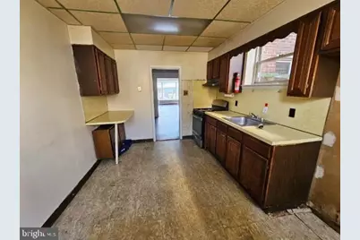 5931 Kemble Avenue, Philadelphia, PA 19138 - Photo 6