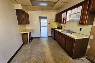 5931 Kemble Ave, Philadelphia, PA 19138 - Photo 6