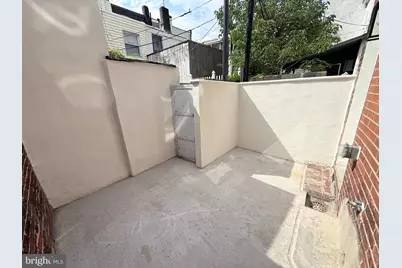 1138 S Clifton Street, Philadelphia, PA 19147 - Photo 22