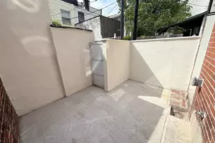 1138 S Clifton St, Philadelphia, PA 19147 - Photo 22