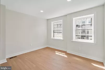 1138 S Clifton Street, Philadelphia, PA 19147 - Photo 16