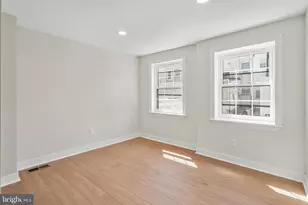 1138 S Clifton St, Philadelphia, PA 19147 - Photo 16