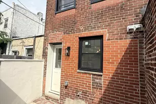 1138 S Clifton St, Philadelphia, PA 19147 - Photo 24