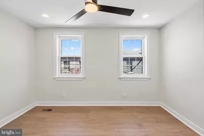1138 S Clifton Street, Philadelphia, PA 19147 - Photo 10