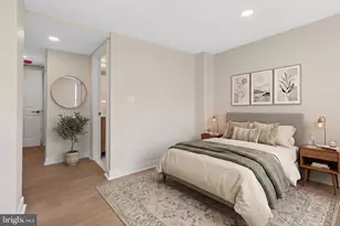 1138 S Clifton St, Philadelphia, PA 19147 - Photo 14