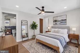 1138 S Clifton St, Philadelphia, PA 19147 - Photo 12