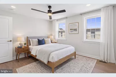 1138 S Clifton Street, Philadelphia, PA 19147 - Photo 10