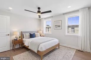 1138 S Clifton St, Philadelphia, PA 19147 - Photo 10