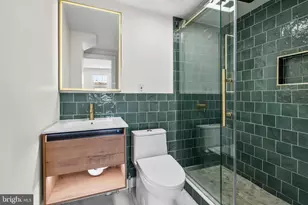 1138 S Clifton St, Philadelphia, PA 19147 - Photo 12