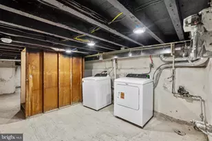 1138 S Clifton St, Philadelphia, PA 19147 - Photo 18