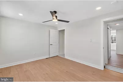 1138 S Clifton Street, Philadelphia, PA 19147 - Photo 14
