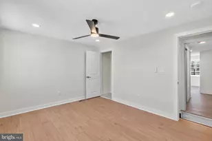 1138 S Clifton St, Philadelphia, PA 19147 - Photo 14