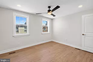 1138 S Clifton St, Philadelphia, PA 19147 - Photo 10