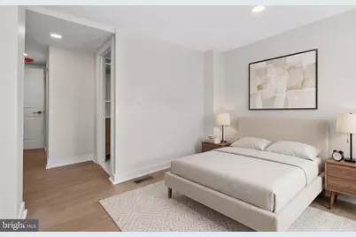 1138 S Clifton Street, Philadelphia, PA 19147 - Photo 16