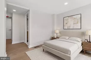1138 S Clifton St, Philadelphia, PA 19147 - Photo 16