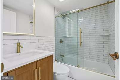 1138 S Clifton Street, Philadelphia, PA 19147 - Photo 18