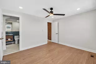 1138 S Clifton St, Philadelphia, PA 19147 - Photo 12