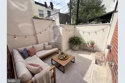 1138 S Clifton Street, Philadelphia, PA 19147 - Photo 6