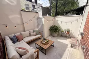1138 S Clifton St, Philadelphia, PA 19147 - Photo 6