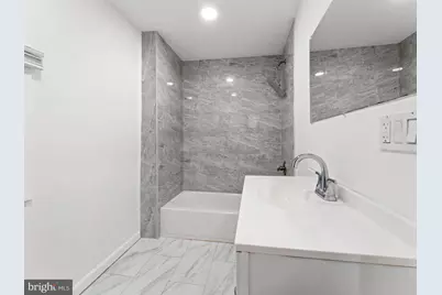 2443 Nicholas Street, Philadelphia, PA 19121 - Photo 12