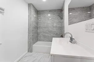 2443 Nicholas St, Philadelphia, PA 19121 - Photo 12