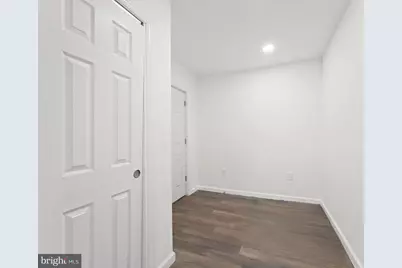 2443 Nicholas Street, Philadelphia, PA 19121 - Photo 16